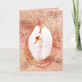 Grace Kaart (Voorkant)