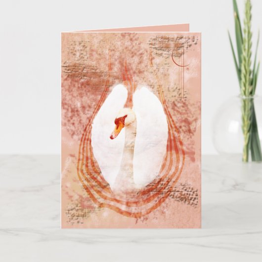 Grace Kaart (Voorkant)