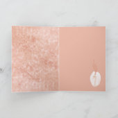 Grace Kaart (Binnen)