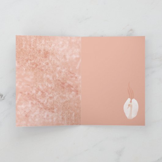 Grace Kaart (Binnen)