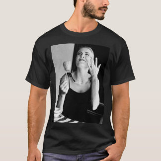 Grace Kelly T-shirt