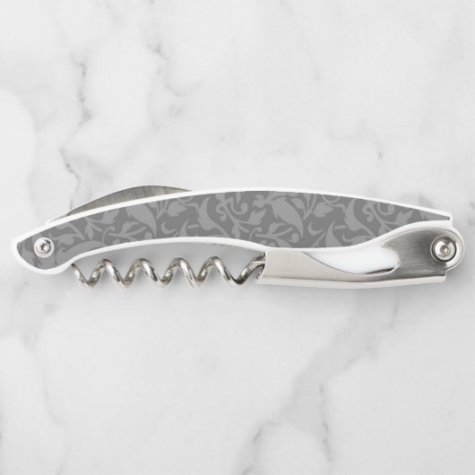 Grace Kurkentrekker (Achterkant)