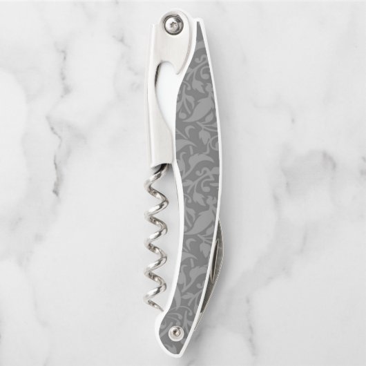 Grace Kurkentrekker (Voorkant)