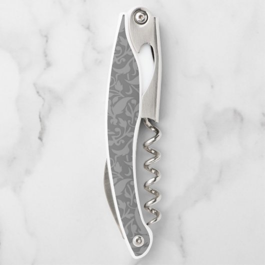 Grace Kurkentrekker (Achterkant)