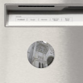 Grace Magneet (Insitu (Vaatwasser))