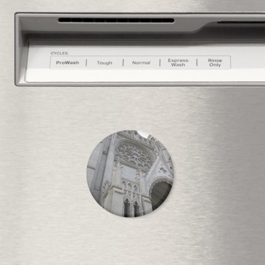 Grace Magneet (Insitu (Vaatwasser))