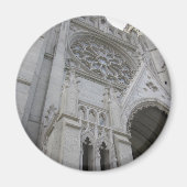 Grace Magneet (Voorkant)