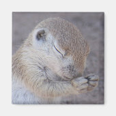 Grace Magnet (Voorkant)