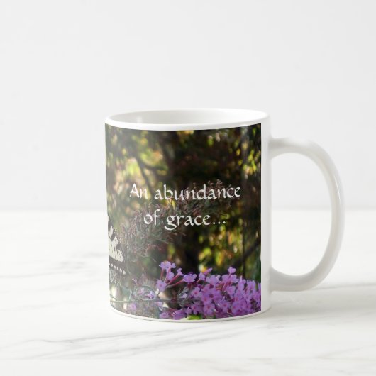 Grace mok (Rechts)