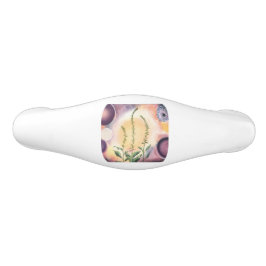 Grace of Filigree Keramische Ladegreep