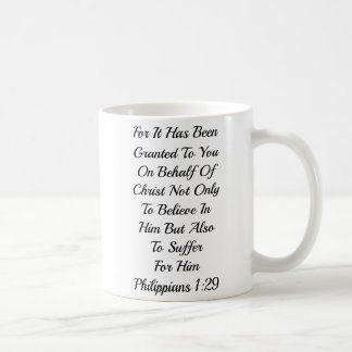 GRACE (ONTWERP JE EIGEN Beker) Koffiemok