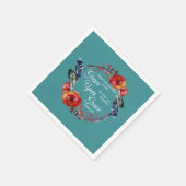 Grace Op Grace John 1:16 Manuscript Servet (Hoek)