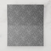 Grace Plaatskaartje (Binnenkant ongevouwen)