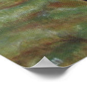 Grace - Poster (Hoek)