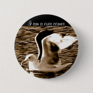 Grace_ Ronde Button 5,7 Cm