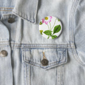 Grace Ronde Button 5,7 Cm (In situ)