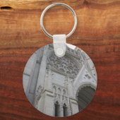 Grace Sleutelhanger (Voorkant)
