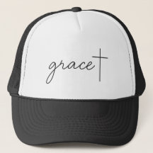 Grace +