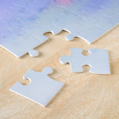 Grace Upon Grace Legpuzzel (Zijkant)