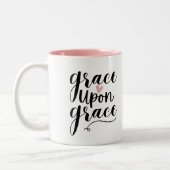 Grace Upon Grace Mok (Links)