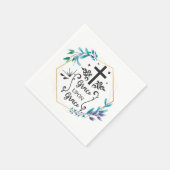 Grace Upon Grace Servet (Hoek)