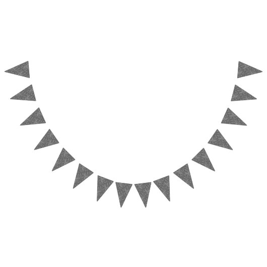 Grace Vlaggetjes (Alle)