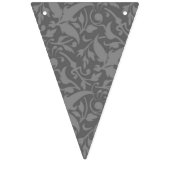 Grace Vlaggetjes (Derde vlag)