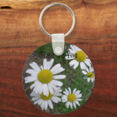 Grace voor jou sleutelhanger (Voorkant)