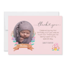 Graceful Blossoms Bloemen Bloemen roze foto berich