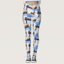 Graceful Bounds of Hare : Vol van de winter vreugd