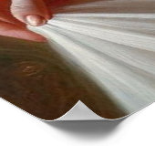 Graceful Dance Poster (Hoek)