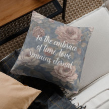 Graceful Garden Memorial Gift voor rouwende moeder