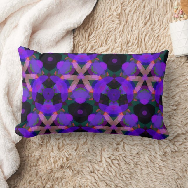 Graceful Greetings Collectie Sierkussen Kussen (Deken)