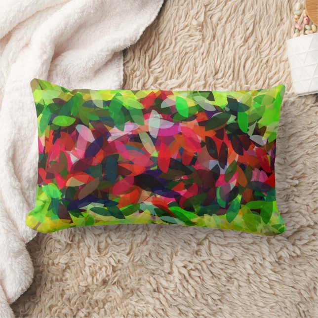 Graceful Greetings Collectie Sierkussen Kussen (Deken)