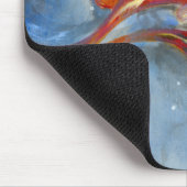 Graceful Koi II Muismat (Hoek)