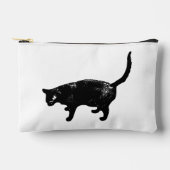 Graceful Lines Shape Morning Routine Etui (Voorkant)