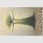 Gracefull Spirituele Natuur Spirit V1 Decoupage Tissuepapier (Voorkant)