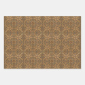 Gracefulness Home Inpakpapier Vel (Voorkant 2)