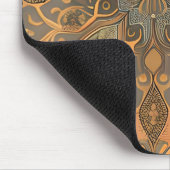 Gracefulness Home Muismat (Hoek)