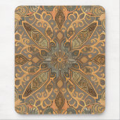 Gracefulness Home Muismat (Voorkant)