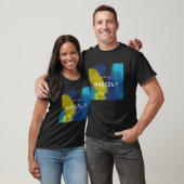 Gracias Marcelo T-shirt (Unisex)