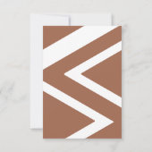 Gracias por Celebrar Mi Primera Comunión con Foto Bedankkaart (Achterkant)