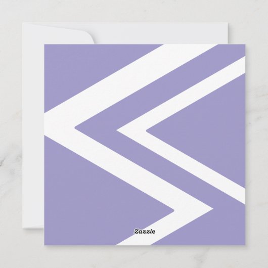 Gracias por Celebrar Mi Primera Comunión con Foto Feestdagenkaart (Achterkant)