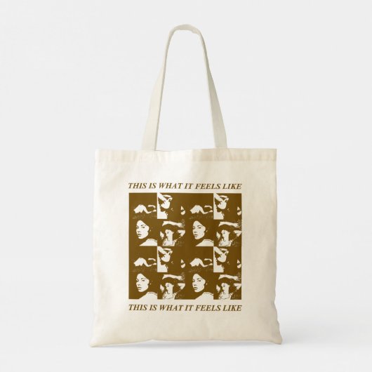  gracie abrams Merch Gracie abremmen  Tote Bag (Achterkant)