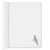 Grackle (Binnen (Rechts))