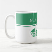Grad Caffeemok Koffiemok (Links)