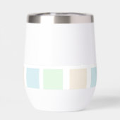 Grad Club Beach Party (Achterkant)