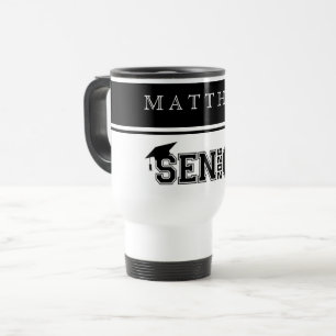 Grad Coffee Reisbeker