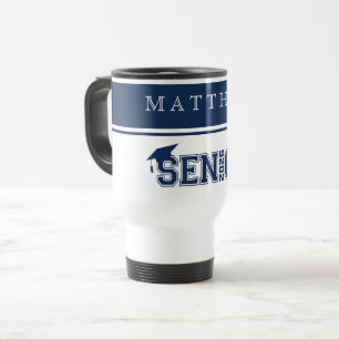 Grad Coffee Reisbeker