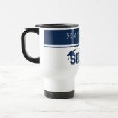 Grad Coffee Reisbeker (Links)